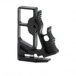 Flexcuffs Safariland Safety Cutter For Disposable Restraints