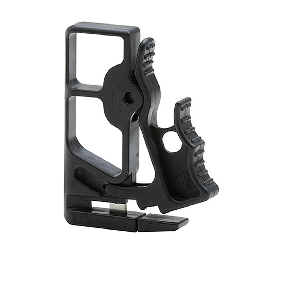 Flexcuffs Safariland Safety Cutter For Disposable Restraints 3 Flexcuffs Safariland Safety Cutter For Disposable Restraints