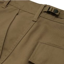 Tactical Pants/ BDU Pants Rothco Tactical BDU Pants