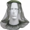 Rothco Mosquito Head Net