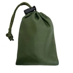 Rothco Deluxe Long Length Mosquito Headnet