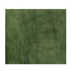 Rothco Deluxe Long Length Mosquito Headnet