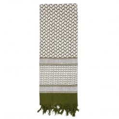Rothco Shemagh Keffiyeh Scarf