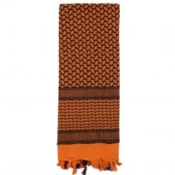 Rothco Shemagh Keffiyeh Scarf