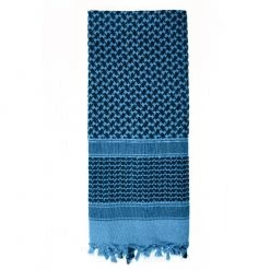 Rothco Shemagh Keffiyeh Scarf
