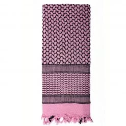 Rothco Shemagh Keffiyeh Scarf