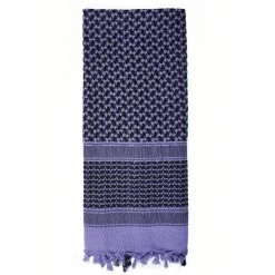 Rothco Shemagh Keffiyeh Scarf