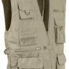 Covert Vests Rothco Plainclothes Concealed Carry Vest