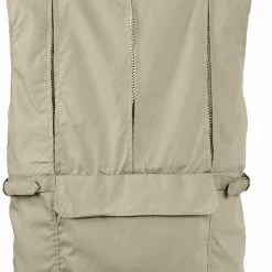 Covert Vests Rothco Plainclothes Concealed Carry Vest