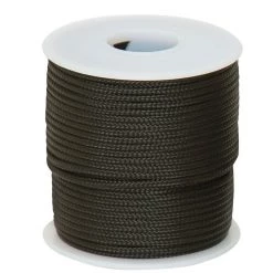Rothco 95lb Micro Cord 100ft Spool 550 Survival Cord