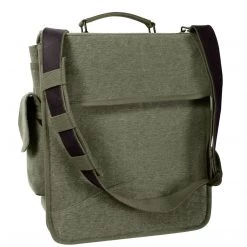 Rothco Vintage M-51 Engineers Bag 9 Rothco Vintage M-51 Engineers Bag