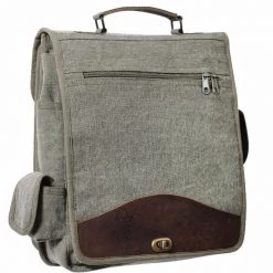 Rothco Vintage M-51 Engineers Bag