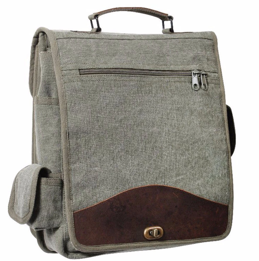 Rothco Vintage M-51 Engineers Bag 3 Rothco Vintage M-51 Engineers Bag