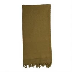 Rothco Desert Scarf