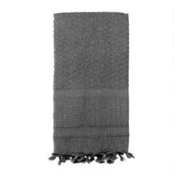 Rothco Desert Scarf