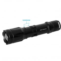 Flashlights Rothco 10-Watt Cree Flashlight