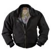 Flight Jackets Rothco Vintage B-15A Bomber Jacket