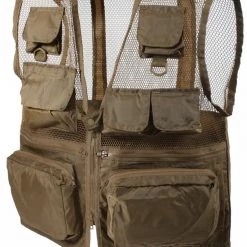 Rothco Tactical Recon Vest