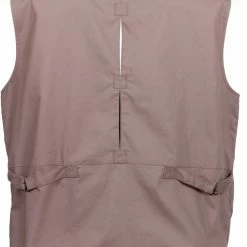 Rothco Lightweight Professional Concealed Carry Vest Covert Vests 8 Rothco Lightweight Professional Concealed Carry Vest Covert Vests