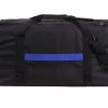 Duty / Patrol Bags Rothco Thin Blue LineModular Gear Bag 2 Duty / Patrol Bags Rothco Thin Blue LineModular Gear Bag