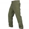Tactical Pants/ BDU Pants Condor Sentinel Tactical Pants