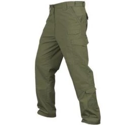Tactical Pants/ BDU Pants Condor Sentinel Tactical Pants