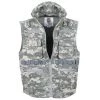 Rothco Kids Ranger Vest
