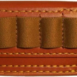 Gould & Goodrich 875 Judge Or Governor Cartridge Holder