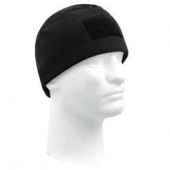Rothco Tactical Watch Cap Beanies