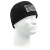 Rothco Tactical Watch Cap Beanies