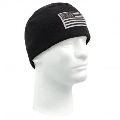 Rothco Tactical Watch Cap Beanies