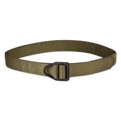 Uncle Mike's Reinforced Instructor's Belt Belts