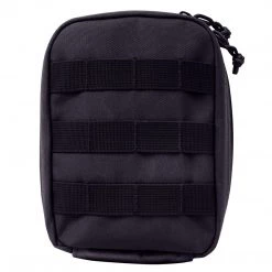 Rothco MOLLE Tactical First Aid Kit