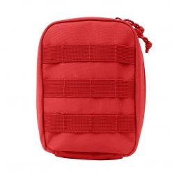 First Aid Kits Rothco MOLLE Tactical First Aid Kit