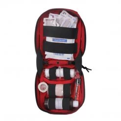 First Aid Kits Rothco MOLLE Tactical First Aid Kit