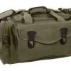 Travel Bags & Luggage Rothco Canvas Long Weekend Bag
