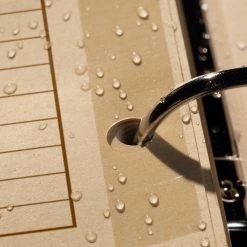 Rite In The Rain Maxi Calendar Pack Weekly