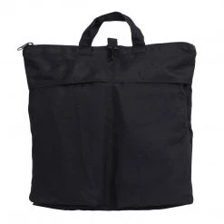 Helmets Rothco G.I. Type Flyers Helmet Bags 13 Helmets Rothco G.I. Type Flyers Helmet Bags