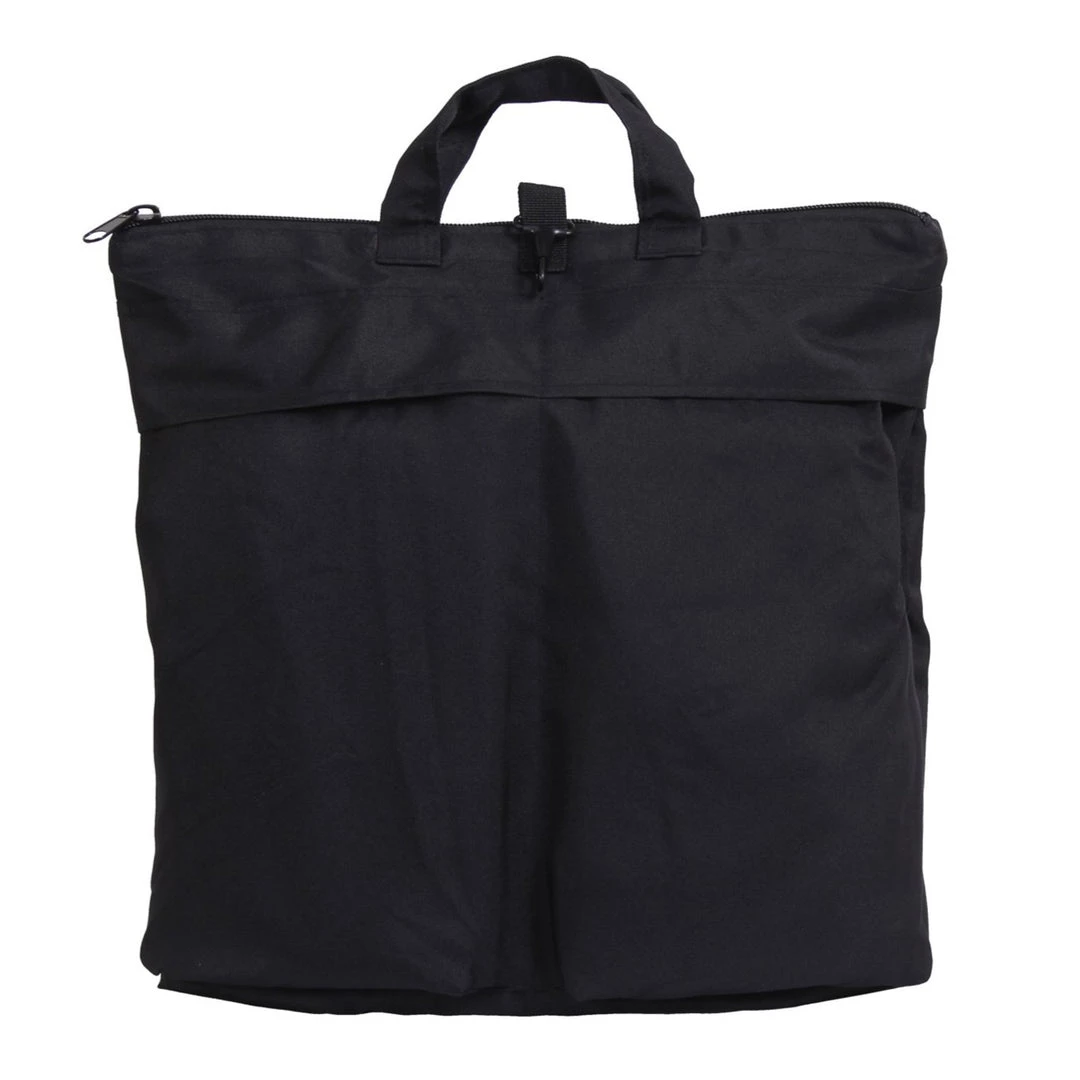 Helmets Rothco G.I. Type Flyers Helmet Bags 7 Helmets Rothco G.I. Type Flyers Helmet Bags