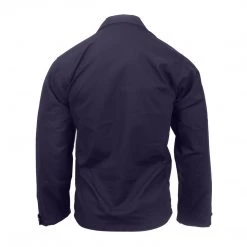 Rothco Rip-Stop BDU Shirt 19 Rothco Rip-Stop BDU Shirt
