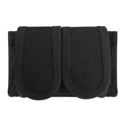 Uncle Mike's Universal Speedloader Case