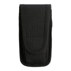 Uncle Mike's Universal Single Magazine Case Magazine Pouches