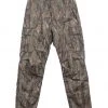 Rothco Smokey Branch BDU Pant Camo Pants