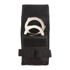Uncle Mike's Handcuff Case 11 Uncle Mike's Handcuff Case