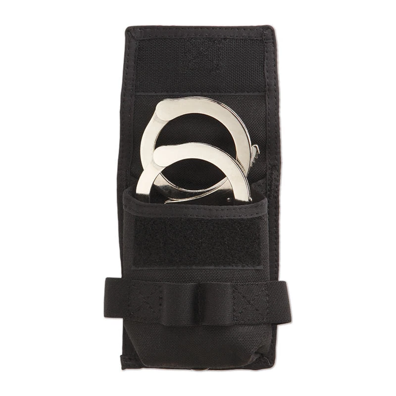 Uncle Mike's Handcuff Case 7 Uncle Mike's Handcuff Case