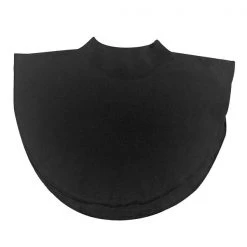 Uniform Shirts Hero's Pride Performance Mock Dickey Turtleneck