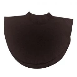 Uniform Shirts Hero's Pride Performance Mock Dickey Turtleneck