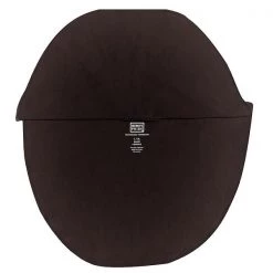 Uniform Shirts Hero's Pride Performance Mock Dickey Turtleneck