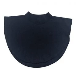 Uniform Shirts Hero's Pride Performance Mock Dickey Turtleneck