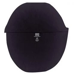 Uniform Shirts Hero's Pride Performance Mock Dickey Turtleneck